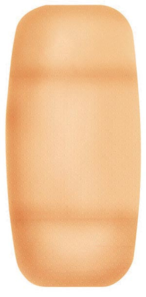 NUTRAMAX FIRST AID® ADHESIVE BANDAGES