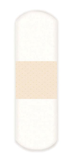 NUTRAMAX FIRST AID® ADHESIVE BANDAGES