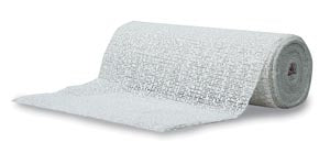 NUTRAMAX LPL GYPSONA "S" PLASTER BANDAGES