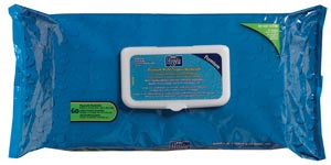 PDI HYGEA® MULTIPURPOSE WASHCLOTHS