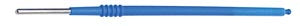 SYMMETRY SURGICAL RESISTICK II™ COATED BALL ELECTRODES