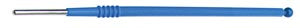 SYMMETRY SURGICAL RESISTICK II™ COATED BALL ELECTRODES