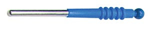 SYMMETRY SURGICAL RESISTICK II™ COATED BALL ELECTRODES