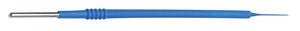 SYMMETRY SURGICAL RESISTICK II™ COATED NEEDLE ELECTRODES