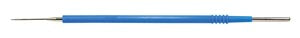 SYMMETRY SURGICAL AARON DISPOSABLE ACTIVE ELECTRODES