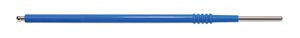 SYMMETRY SURGICAL AARON DISPOSABLE ACTIVE ELECTRODES