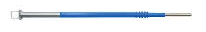 SYMMETRY SURGICAL AARON DISPOSABLE ACTIVE ELECTRODES