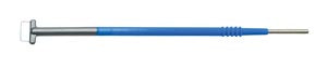 SYMMETRY SURGICAL AARON DISPOSABLE ACTIVE ELECTRODES