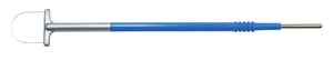 SYMMETRY SURGICAL AARON DISPOSABLE ACTIVE ELECTRODES