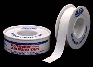 DUKAL WATERPROOF TAPE