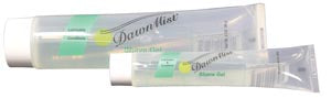 DUKAL DAWNMIST SHAVE CREAM