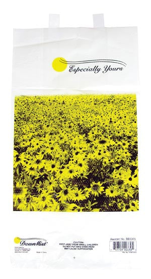 DUKAL DAWNMIST SPECIALITY BAGS