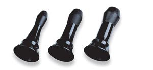 WELCH ALLYN SOFSPEC™ OTOSCOPE SPECULA
