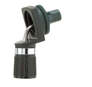 WELCH ALLYN 3.5V HALOGEN NASAL ILLUMINATOR