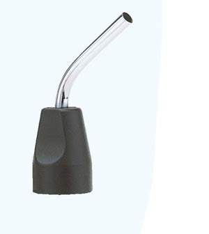 WELCH ALLYN 3.5V FIBER OPTIC TRANSILLUMINATORS