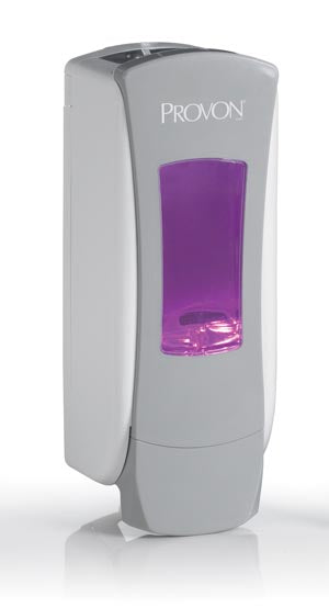 GOJO PROVON® ADX-12™ DISPENSERS