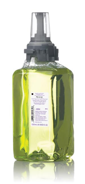 GOJO ADX-12™ HANDWASH