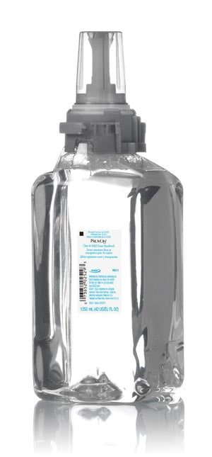 GOJO ADX-12™ HANDWASH