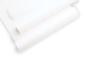 TIDI SMOOTH EXAM TABLE BARRIER