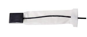 TIDI X-RAY SENSOR SHEATHS