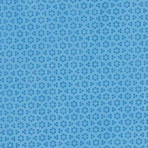 HALYARD SEQUENTIAL STERILIZATION WRAP