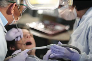 EXAM GLOVE HALYARD LAVENDER X-SMALL 250PCS/BOX 10BOX/CASE