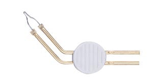 SYMMETRY SURGICAL HI-TIP™ REPLACEMENT TIPS