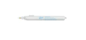 SYMMETRY SURGICAL CHANGE-A-TIP™ CAUTERY SYSTEM