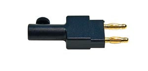 SYMMETRY SURGICAL AARON ELECTROSURGICAL GENERATOR ACCESSORIES