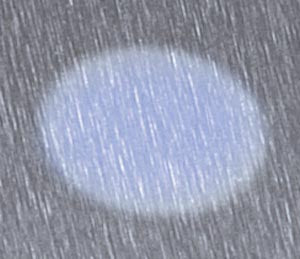 SYMMETRY SURGICAL FLUORO-DOT™ PENLIGHT