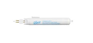 SYMMETRY SURGICAL CHANGE-A-TIP™ CAUTERY SYSTEM