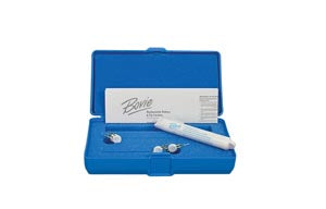 SYMMETRY SURGICAL CHANGE-A-TIP™ DELUXE REPLACEMENT KITS