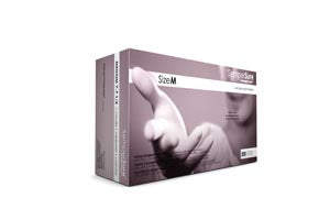 SEMPERMED SEMPERSURE® NITRILE EXAM GLOVE