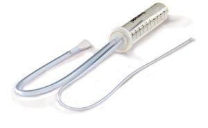 CARDINAL HEALTH ARGYLE™ DELEE SUCTION CATHETERS