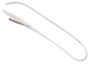 CARDINAL HEALTH ARGYLE™ REPLOGLE SUCTION CATHETERS