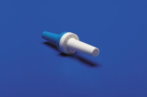 CARDINAL HEALTH SALEM SUMP™  ANTI-REFLUX VALVE