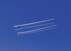 CARDINAL HEALTH ARGYLE™ THI AORTIC PERFUSION CANNULA