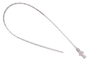 CARDINAL HEALTH ARGYLE™ UMBILICAL VESSEL CATHETERS