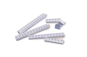 CARDINAL HEALTH CURITY™ READY CUT GAUZE BANDAGE ROLLS