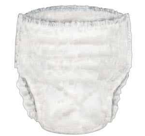 CARDINAL HEALTH CURITY™ YOUTH PANTS