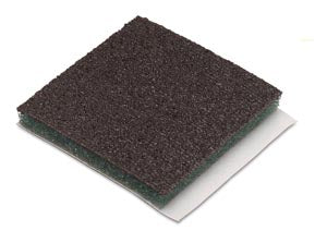 CARDINAL HEALTH DEVON™ INSTRUMENT & CAUTERY TIP CLEANERS