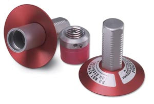 CARDINAL HEALTH DEVON™ UNIVERSAL LIGHT HANDLES & ADAPTERS