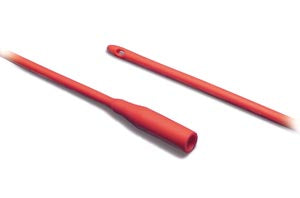 CARDINAL HEALTH DOVER™ ROB-NEL CATHETERS