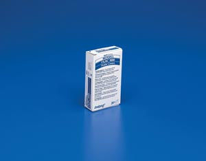 CARDINAL HEALTH FILAC 3000 THERMOMETER