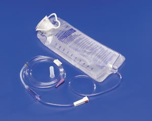 CARDINAL HEALTH KANGAROO GRAVITY SETS™