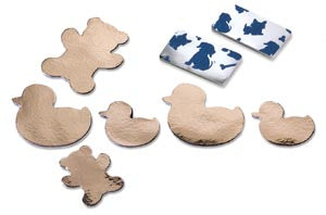 CARDINAL HEALTH SOFT-E™ TEMPERATURE PROBE COVERS