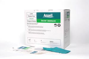 ANSELL ENCORE® UNDERGLOVE