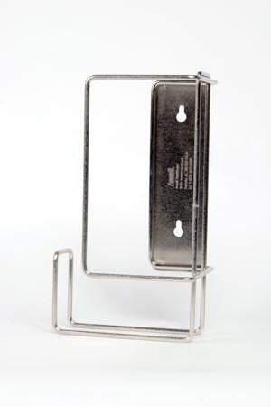 ANSELL GLOVE DISPENSERS