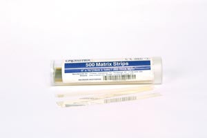 CROSSTEX MATRIX STRIPS