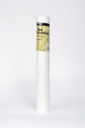 GRAHAM MEDICAL SPA - QUALITY MASSAGE TABLE PAPER